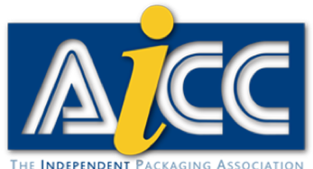 The Independent Packaging Association