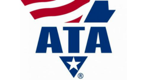 American Trucking Associations