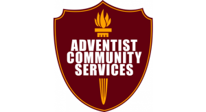 Adventist Community Services