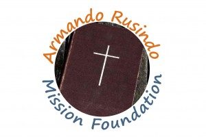 Armando Rusindo Mission Foundation