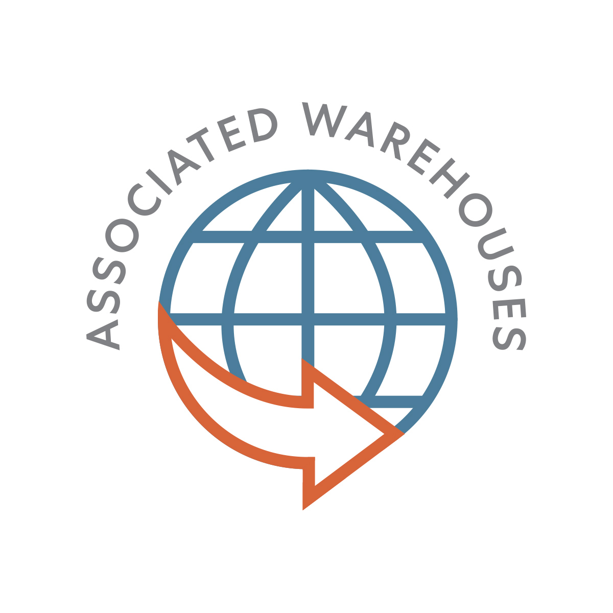 Associated Warehouses