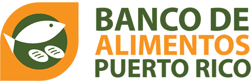 Banco de Alimentos Puerto Rico