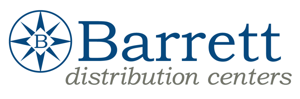 Barrett Distribution Centers