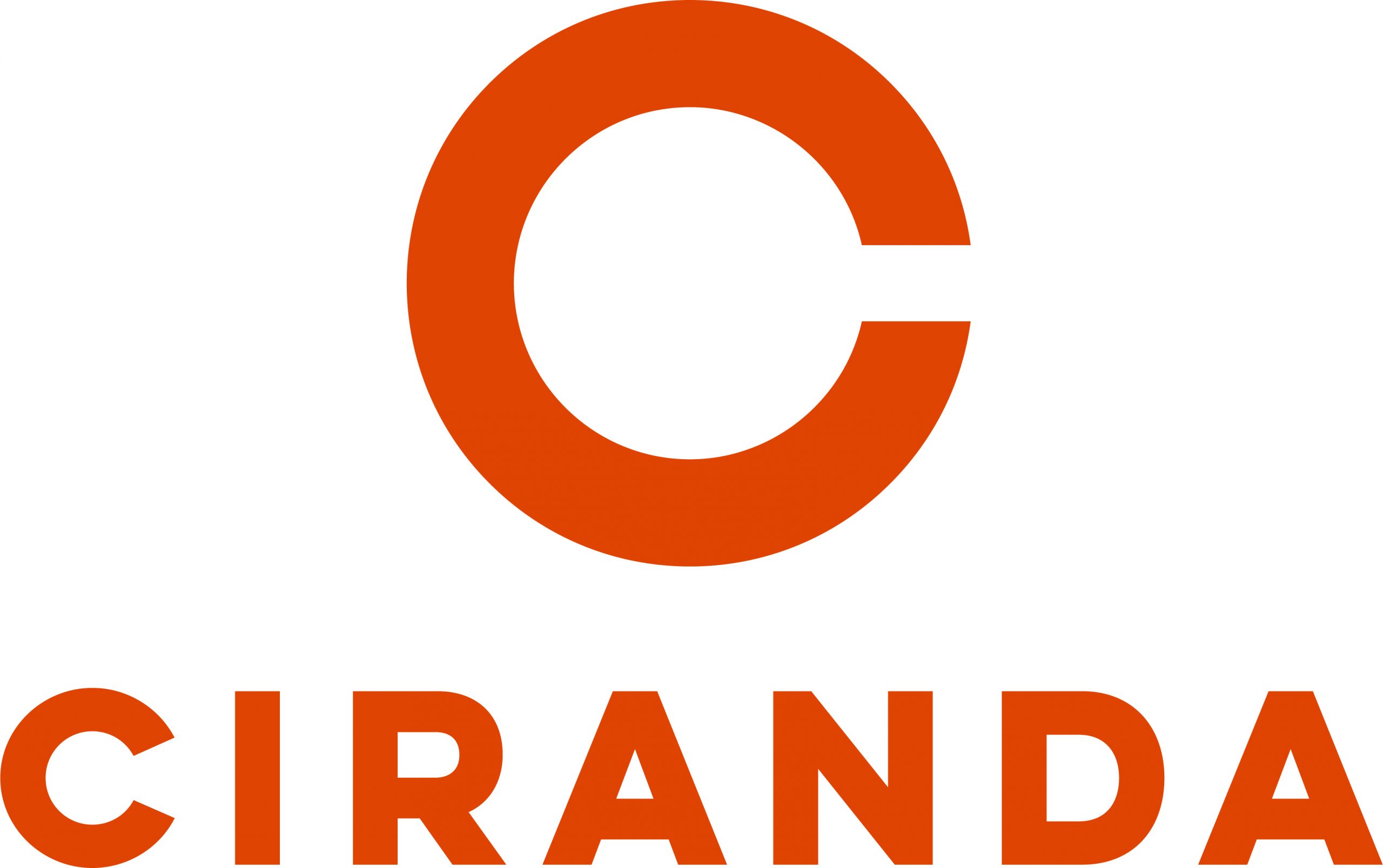 Ciranda