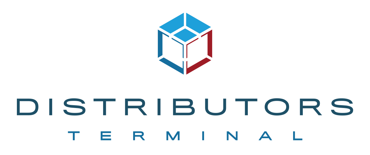 Distributors Terminal 