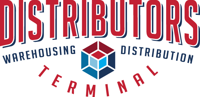Distributors Terminal 