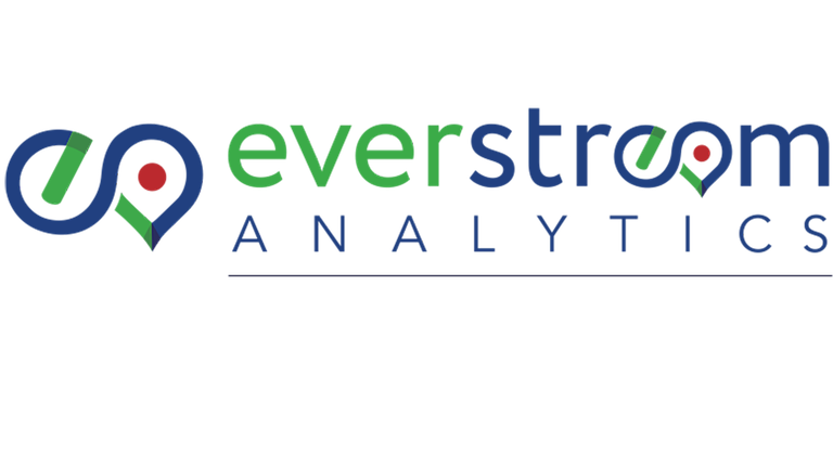 everstream analytics