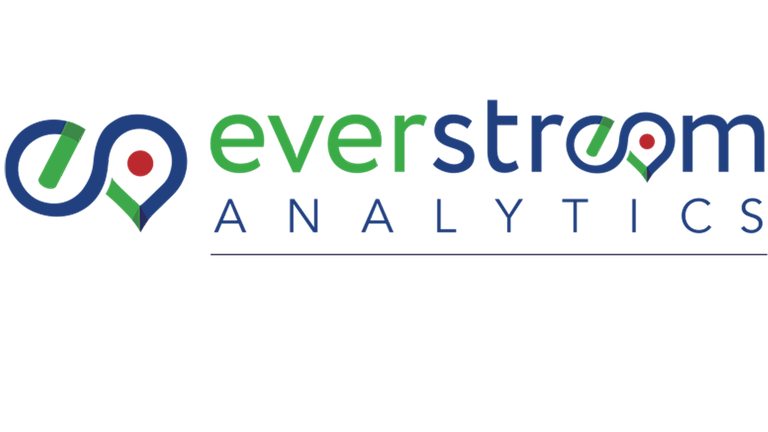 Everstream Analytics