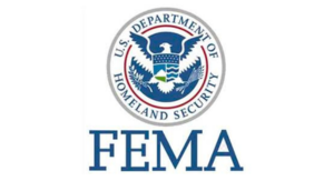 Federal Emergency Management Agency