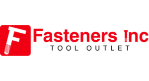 Fasteners, Inc.