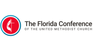 The Florida Conference Of The United Methodist Church