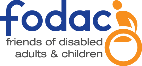 Friends Of Disabled Adults & Children