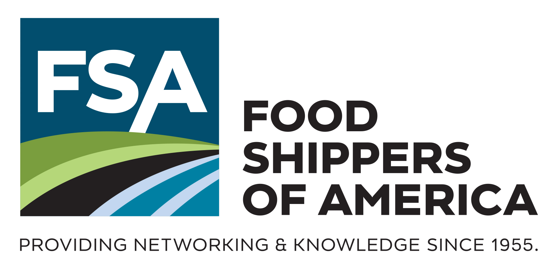 Food Shippers Of America