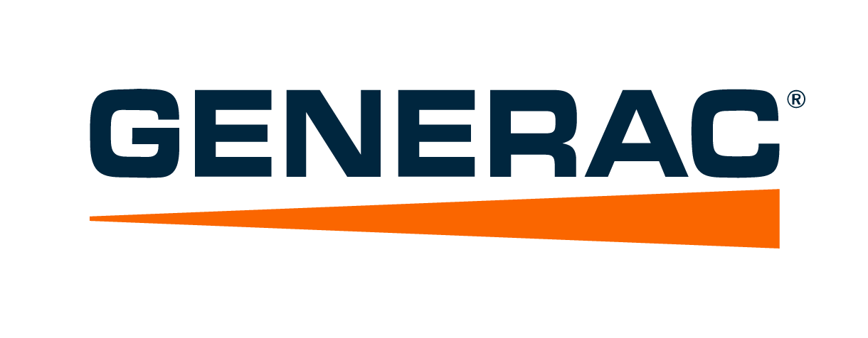 Generac Power Systems Inc.