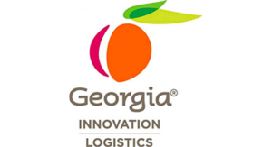 Georgia Center of Innovation for Logistics
