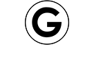Gigunda Group