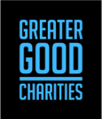 Greater Good Charities 