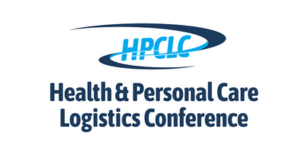 Health & Personal Care Logistics Conference