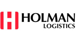 Holman Logistics