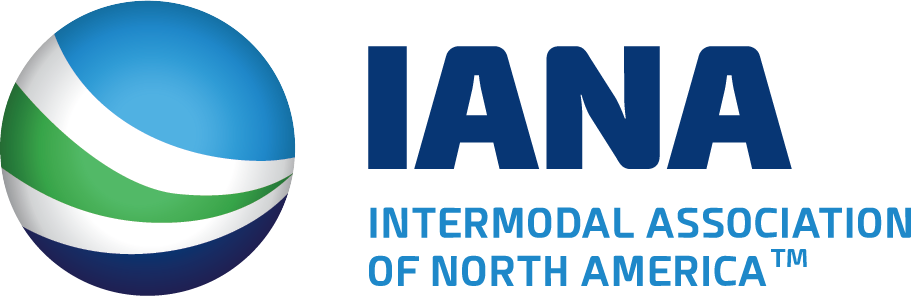 Intermodal Association of North America