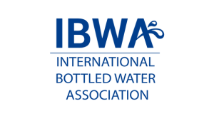 International Bottled Water Association