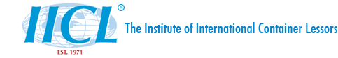 Institute of International Container Lessors