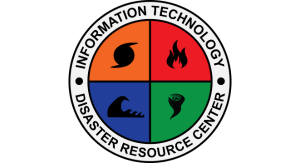 Information Technology Disaster Resource Center