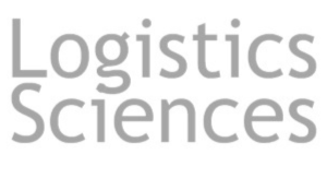 Logistics Sciences LLC