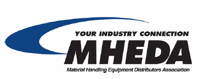Material Handling Equipment Distributors Association