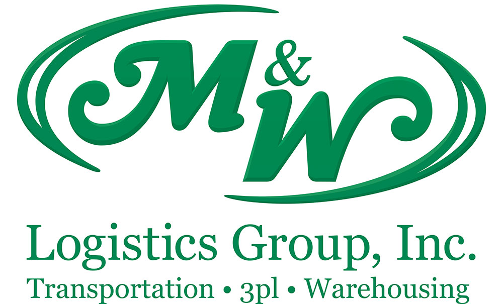 M&W Logistics