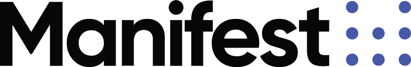 Manifest The Future of Supply Chain & Logistics
