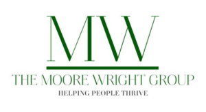 The Moore Wright Group