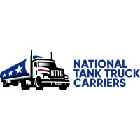 National Tank Truck Carriers