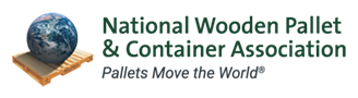 National Wooden Pallet And Container Association