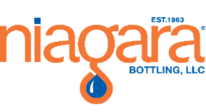 Niagara Bottling, LLC