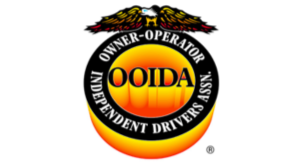 Owner-Operator Independent Drivers Associates