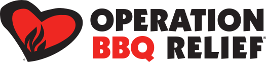 Operation BBQ Relief