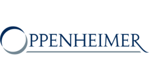 Oppenheimer & Co., Inc.