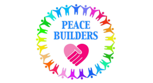 Peace Builders
