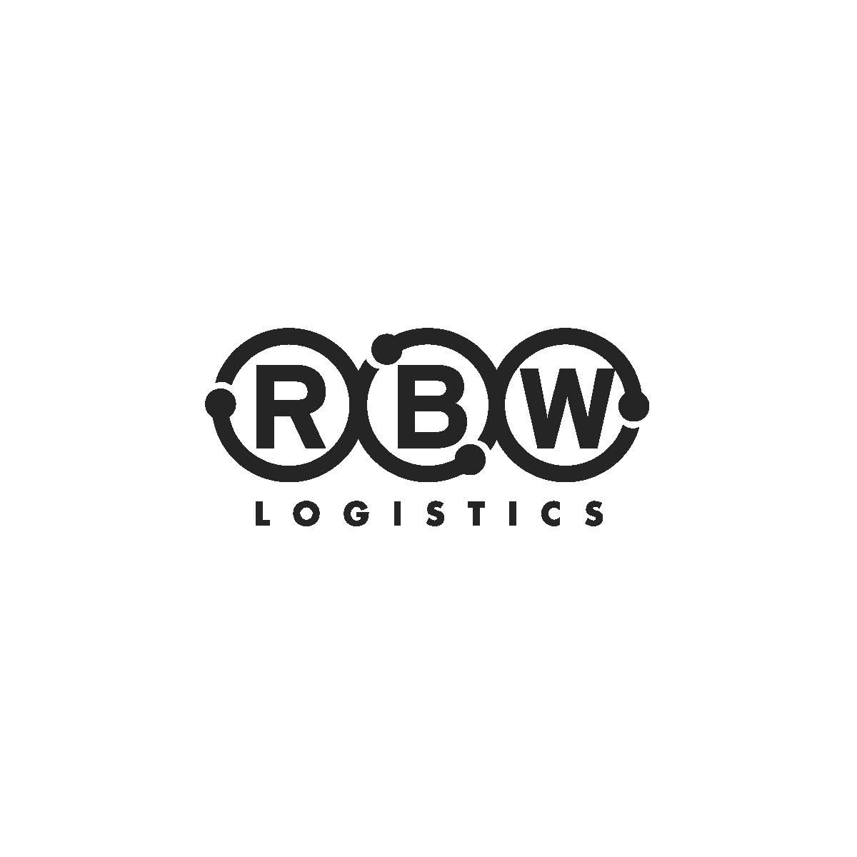 RBW Logistics 