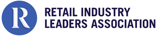 Retail Industry Leaders Association