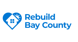 Rebuild Bay County