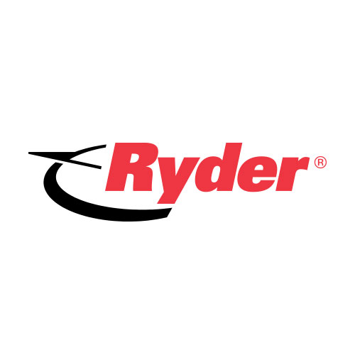 Ryder Systems