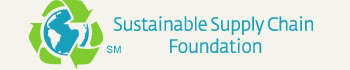 Sustainable Supply Chain Foundation