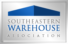 Southeastern Warehouse Association