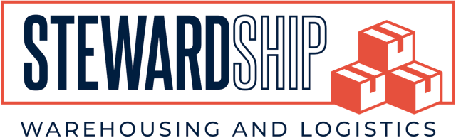 Stewardship Warehousing and Logistics