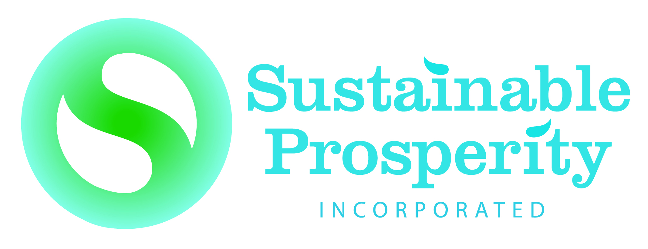 Sustainable Prosperity