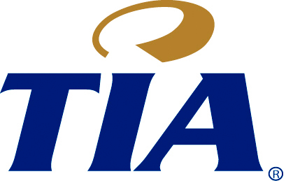 Transportation Intermediaries Association