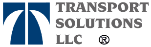 Transport Solutions LLC