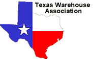 Texas Warehouse Association